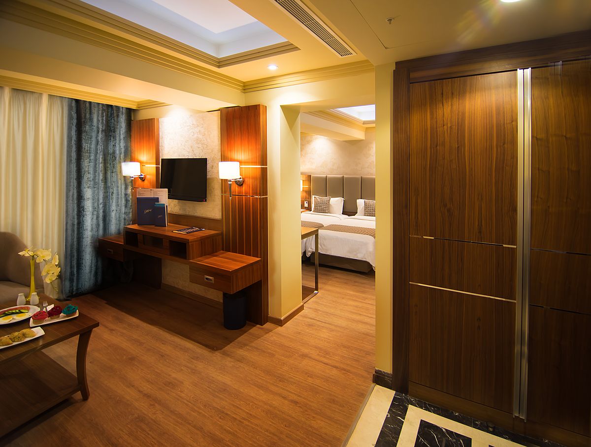 junior-suite-rooms-gems-aparthotel